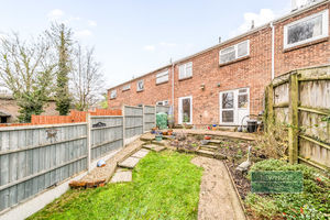 Photo 4- click for photo gallery